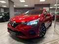 Renault Clio Clio V 2020 1.5 blue dci Intens 85cv SUPER PREZZO! Rojo - thumbnail 1