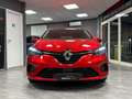 Renault Clio Clio V 2020 1.5 blue dci Intens 85cv SUPER PREZZO! Rojo - thumbnail 3