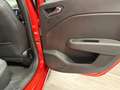 Renault Clio Clio V 2020 1.5 blue dci Intens 85cv SUPER PREZZO! Rojo - thumbnail 16