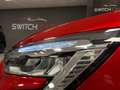 Renault Clio Clio V 2020 1.5 blue dci Intens 85cv SUPER PREZZO! Rojo - thumbnail 10