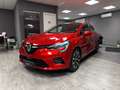 Renault Clio Clio V 2020 1.5 blue dci Intens 85cv SUPER PREZZO! Rojo - thumbnail 2