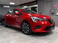 Renault Clio Clio V 2020 1.5 blue dci Intens 85cv SUPER PREZZO! Rojo - thumbnail 4