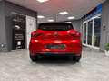 Renault Clio Clio V 2020 1.5 blue dci Intens 85cv SUPER PREZZO! Rojo - thumbnail 6