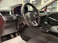Renault Clio Clio V 2020 1.5 blue dci Intens 85cv SUPER PREZZO! Rojo - thumbnail 13
