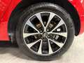 Renault Clio Clio V 2020 1.5 blue dci Intens 85cv SUPER PREZZO! Rojo - thumbnail 11