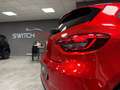Renault Clio Clio V 2020 1.5 blue dci Intens 85cv SUPER PREZZO! Rojo - thumbnail 9