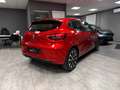 Renault Clio Clio V 2020 1.5 blue dci Intens 85cv SUPER PREZZO! Rojo - thumbnail 5