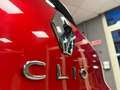 Renault Clio Clio V 2020 1.5 blue dci Intens 85cv SUPER PREZZO! Rojo - thumbnail 8