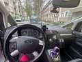Ford Focus C-Max 1.8 Durashift-CVT Ghia - thumbnail 6