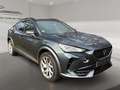 CUPRA Formentor 2.0 TDI 4Drive LED/Navi/Virtual/uvm. Grau - thumbnail 3