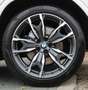 BMW X3 M 40d M Sport HeadUp ACC Pano AHK Standhzg Blanc - thumbnail 6