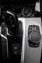 BMW X3 M 40d M Sport HeadUp ACC Pano AHK Standhzg Blanc - thumbnail 13