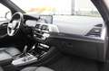 BMW X3 M 40d M Sport HeadUp ACC Pano AHK Standhzg Weiß - thumbnail 16