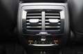 BMW X3 M 40d M Sport HeadUp ACC Pano AHK Standhzg Weiß - thumbnail 15