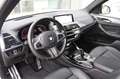 BMW X3 M 40d M Sport HeadUp ACC Pano AHK Standhzg Weiß - thumbnail 7