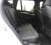 BMW X3 M 40d M Sport HeadUp ACC Pano AHK Standhzg Weiß - thumbnail 17
