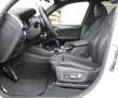 BMW X3 M 40d M Sport HeadUp ACC Pano AHK Standhzg Blanc - thumbnail 8