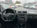Volkswagen Caddy Caddy 1,0TSI 75kW BMT Comfortline 5-Sitzer KLIMA Weiß - thumbnail 8