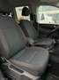 Volkswagen Caddy Caddy 1,0TSI 75kW BMT Comfortline 5-Sitzer KLIMA Weiß - thumbnail 11