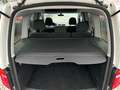Volkswagen Caddy Caddy 1,0TSI 75kW BMT Comfortline 5-Sitzer KLIMA Weiß - thumbnail 13