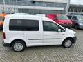 Volkswagen Caddy Caddy 1,0TSI 75kW BMT Comfortline 5-Sitzer KLIMA Weiß - thumbnail 5
