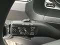 Volkswagen Caddy Caddy 1,0TSI 75kW BMT Comfortline 5-Sitzer KLIMA Weiß - thumbnail 14
