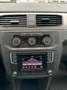 Volkswagen Caddy Caddy 1,0TSI 75kW BMT Comfortline 5-Sitzer KLIMA Weiß - thumbnail 9