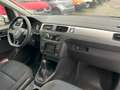Volkswagen Caddy Caddy 1,0TSI 75kW BMT Comfortline 5-Sitzer KLIMA Weiß - thumbnail 7