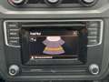 Volkswagen Caddy Caddy 1,0TSI 75kW BMT Comfortline 5-Sitzer KLIMA Weiß - thumbnail 10