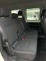 Volkswagen Caddy Caddy 1,0TSI 75kW BMT Comfortline 5-Sitzer KLIMA Weiß - thumbnail 12