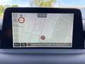 Kia Stinger GT HUD 360 Kamera Navi Leder Memory Sitze Soundsys Синий - thumbnail 10