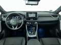 Toyota RAV 4 2.5 Hybrid AWD Bi-Tone | Rijklaar | Panodak | Blin Gris - thumbnail 26