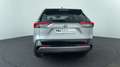 Toyota RAV 4 2.5 Hybrid AWD Bi-Tone | Rijklaar | Panodak | Blin Gris - thumbnail 4