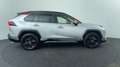 Toyota RAV 4 2.5 Hybrid AWD Bi-Tone | Rijklaar | Panodak | Blin Gris - thumbnail 6