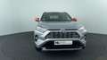 Toyota RAV 4 2.5 Hybrid AWD Bi-Tone | Rijklaar | Panodak | Blin Gris - thumbnail 8