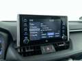 Toyota RAV 4 2.5 Hybrid AWD Bi-Tone | Rijklaar | Panodak | Blin Gris - thumbnail 19