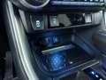 Toyota RAV 4 2.5 Hybrid AWD Bi-Tone | Rijklaar | Panodak | Blin Gris - thumbnail 24