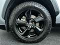 Toyota RAV 4 2.5 Hybrid AWD Bi-Tone | Rijklaar | Panodak | Blin Gris - thumbnail 10