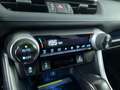 Toyota RAV 4 2.5 Hybrid AWD Bi-Tone | Rijklaar | Panodak | Blin Gris - thumbnail 22