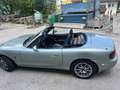 Mazda MX-5 1.8 Twins c/clima - thumbnail 1
