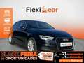 Audi A3 Sportback 1.5 TFSI COD EVO S tronic 110kW Negro - thumbnail 1