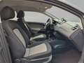 SEAT Ibiza SC Style Viva Navi/Bluetooth-Freisprech/CD Grau - thumbnail 9