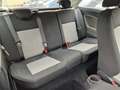 SEAT Ibiza SC Style Viva Navi/Bluetooth-Freisprech/CD Grau - thumbnail 16