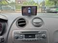 SEAT Ibiza SC Style Viva Navi/Bluetooth-Freisprech/CD Grau - thumbnail 10
