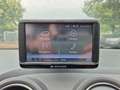 SEAT Ibiza SC Style Viva Navi/Bluetooth-Freisprech/CD Grau - thumbnail 11