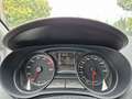 SEAT Ibiza SC Style Viva Navi/Bluetooth-Freisprech/CD Grau - thumbnail 15