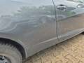 SEAT Ibiza SC Style Viva Navi/Bluetooth-Freisprech/CD Grau - thumbnail 6