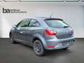 SEAT Ibiza SC Style Viva Navi/Bluetooth-Freisprech/CD Grau - thumbnail 3