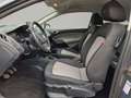 SEAT Ibiza SC Style Viva Navi/Bluetooth-Freisprech/CD Grau - thumbnail 7