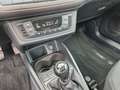 SEAT Ibiza SC Style Viva Navi/Bluetooth-Freisprech/CD Grau - thumbnail 14